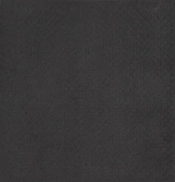 Küchenfrottiertuch Küchentextilien|Küchentextilien