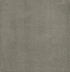 Hot Küchenfrottiertuch Küchentextilien|Küchentextilien