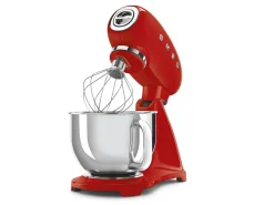 Discount Küchenmaschine Küchengeräte|Küchengeräte