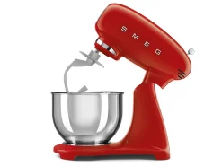 Discount Küchenmaschine Küchengeräte|Küchengeräte