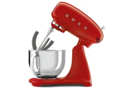 Discount Küchenmaschine Küchengeräte|Küchengeräte