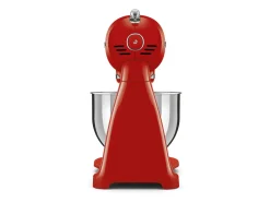 Discount Küchenmaschine Küchengeräte|Küchengeräte