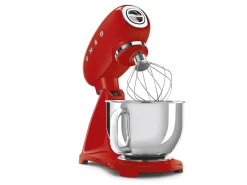 Discount Küchenmaschine Küchengeräte|Küchengeräte