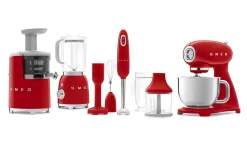 Discount Küchenmaschine Küchengeräte|Küchengeräte