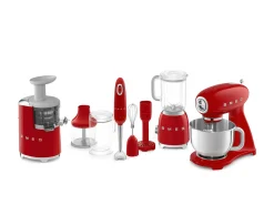 Discount Küchenmaschine Küchengeräte|Küchengeräte