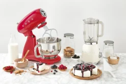 Discount Küchenmaschine Küchengeräte|Küchengeräte