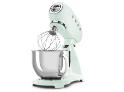 Online Küchenmaschine Küchengeräte|Küchengeräte