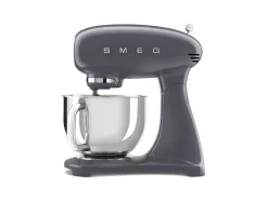 Best Küchenmaschine Küchengeräte|Küchengeräte