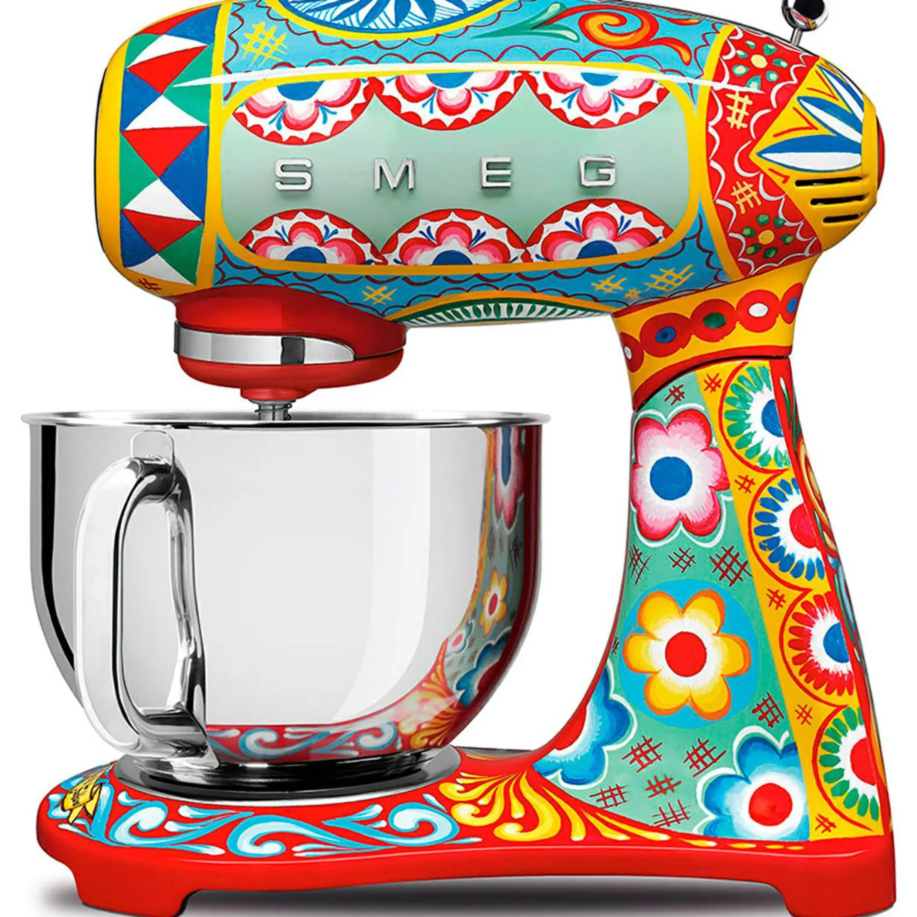 Outlet Küchenmaschine Küchengeräte|Küchengeräte