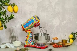 Outlet Küchenmaschine Küchengeräte|Küchengeräte