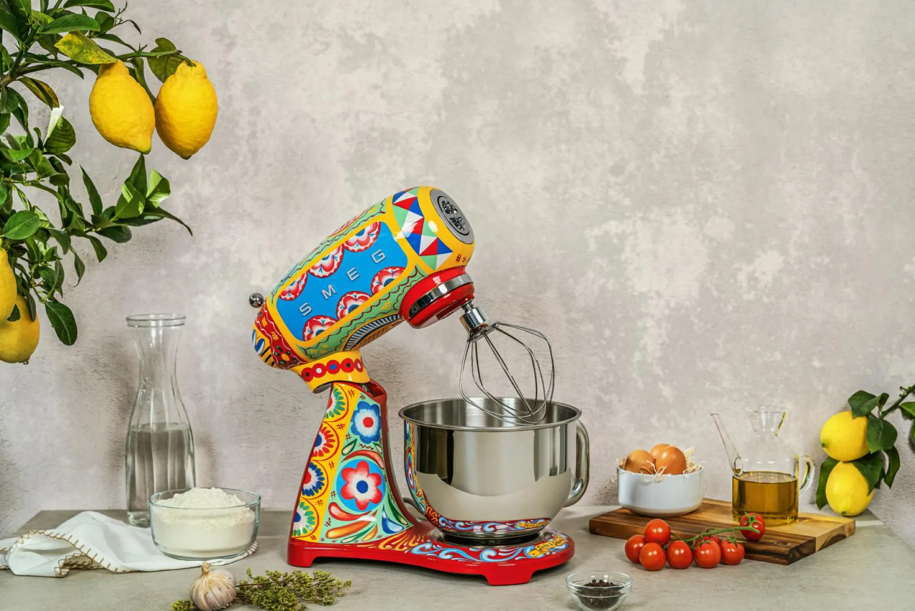 Outlet Küchenmaschine Küchengeräte|Küchengeräte