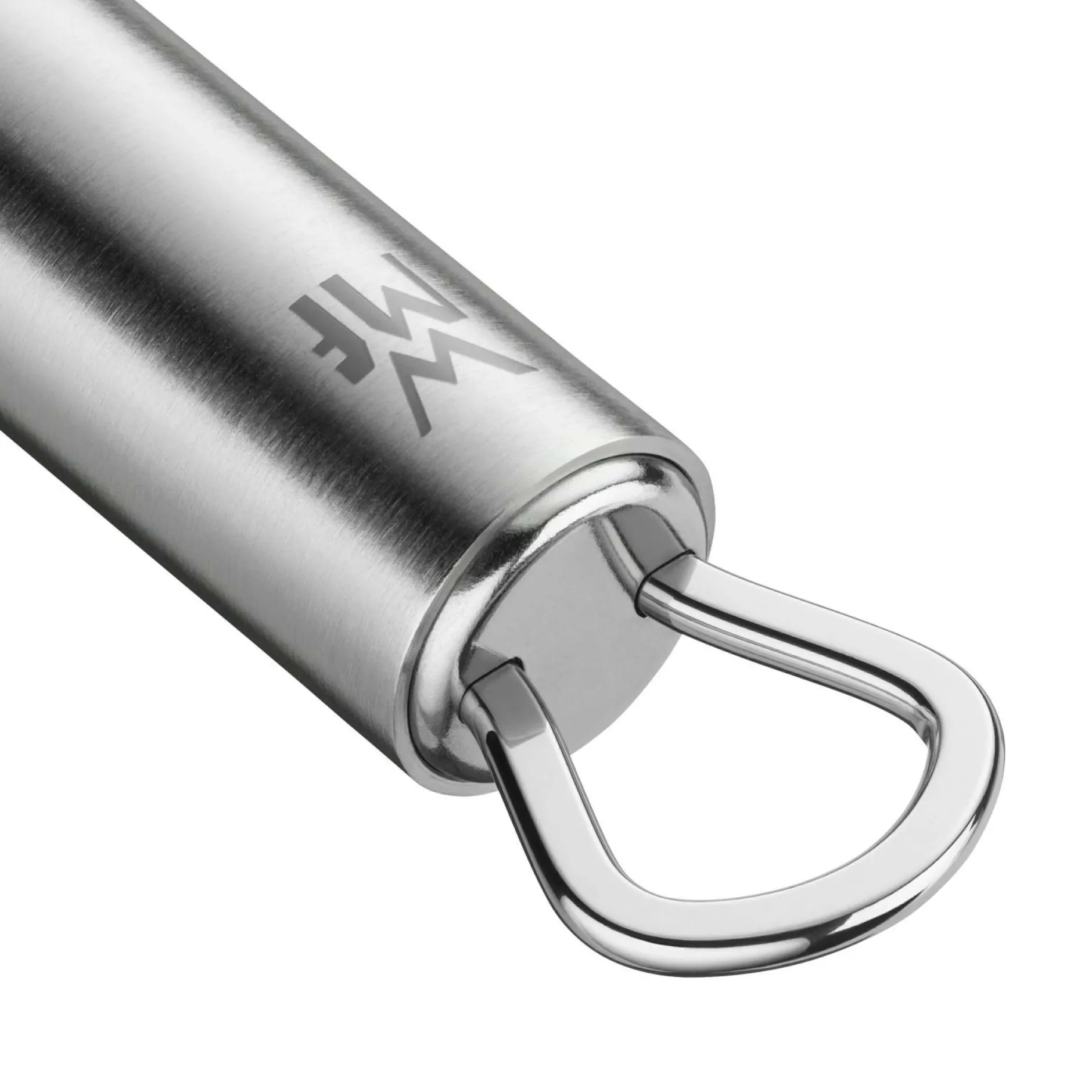 Best Küchenreibe mittel PROFI PLUS Küchenhelfer