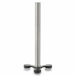 Discount Küchenrollenhalter Küchenhelfer