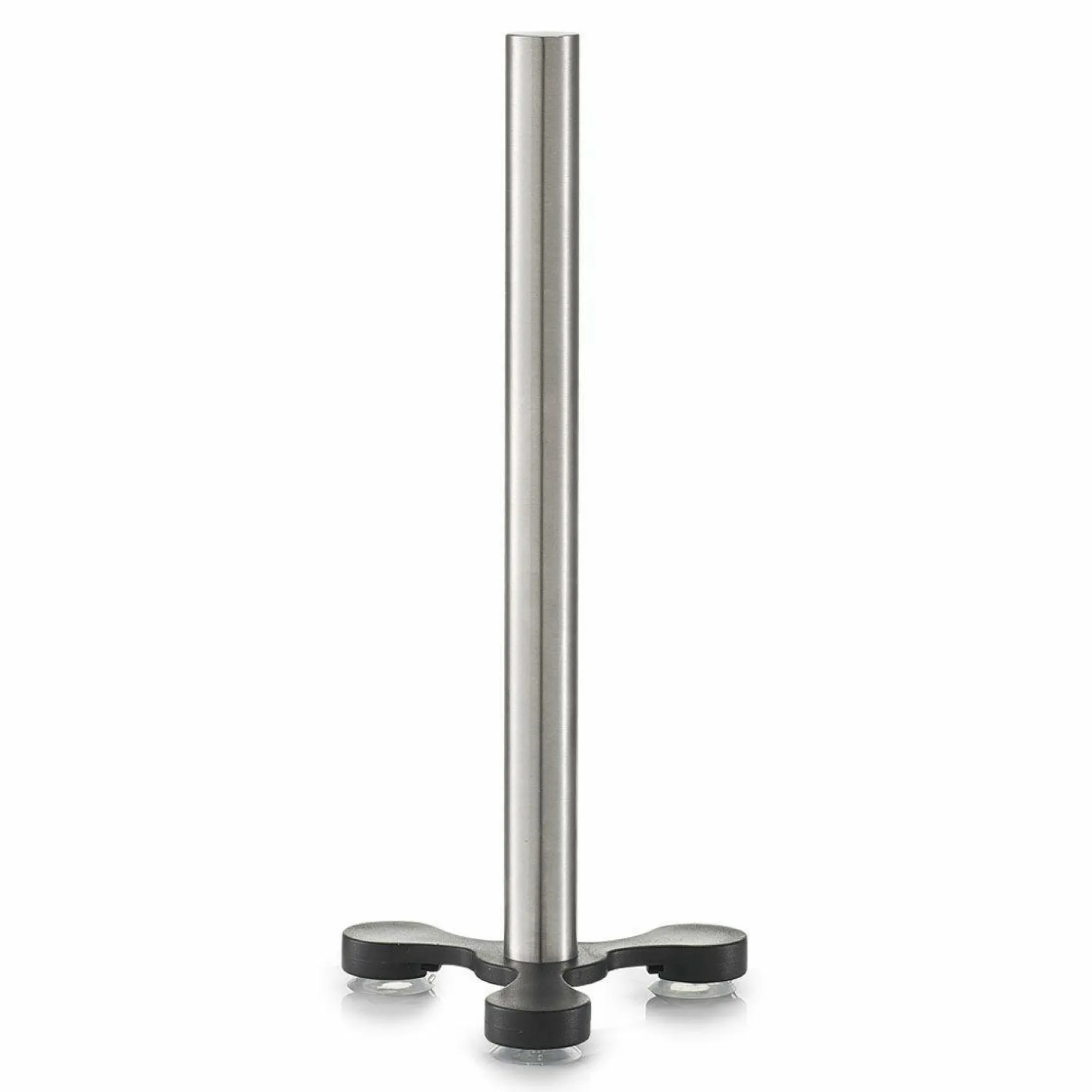 Discount Küchenrollenhalter Küchenhelfer