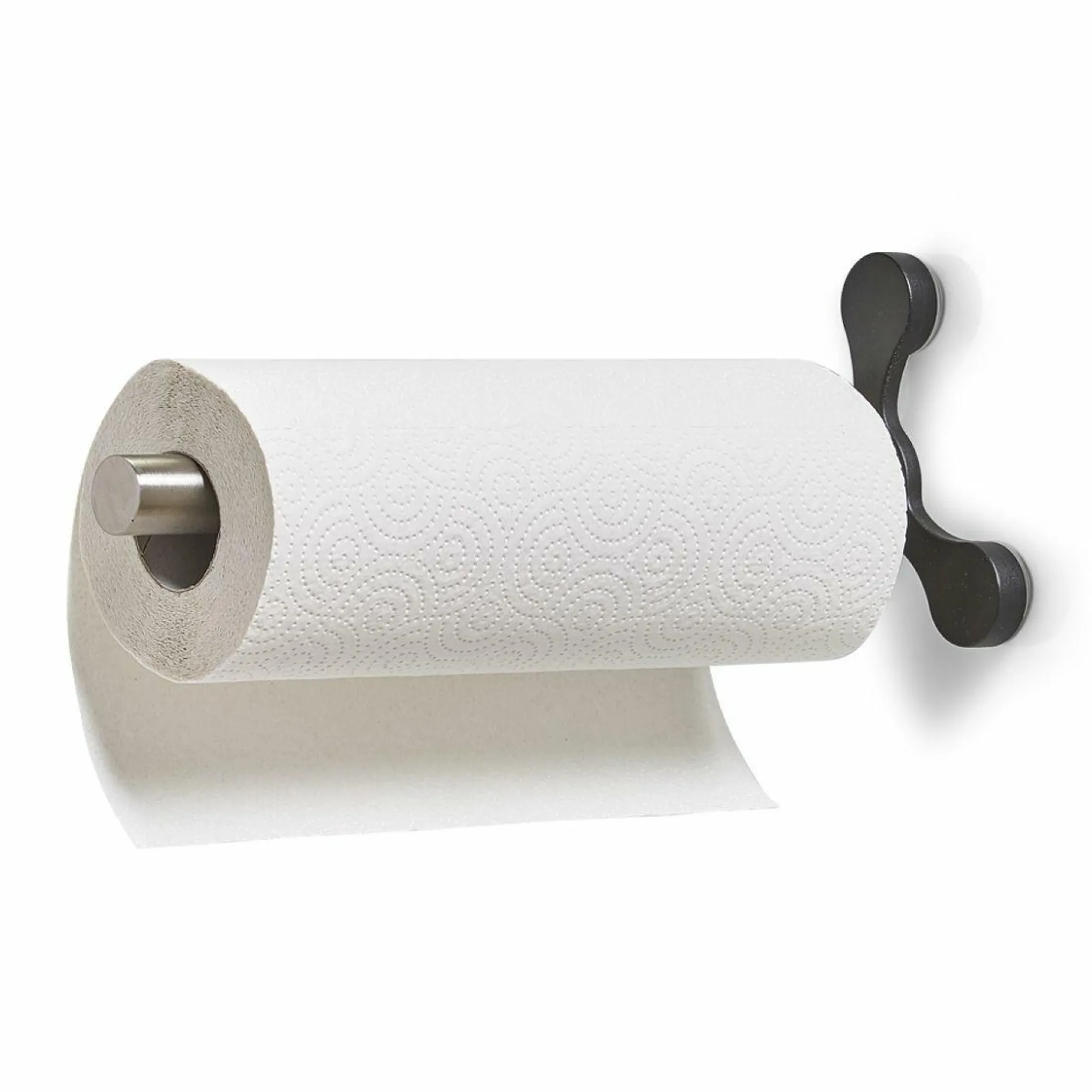 Discount Küchenrollenhalter Küchenhelfer