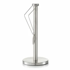 Outlet Küchenrollenhalter Küchenhelfer