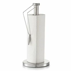 Outlet Küchenrollenhalter Küchenhelfer