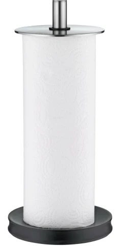 Sale Küchenrollenhalter DEPOT Küchenhelfer