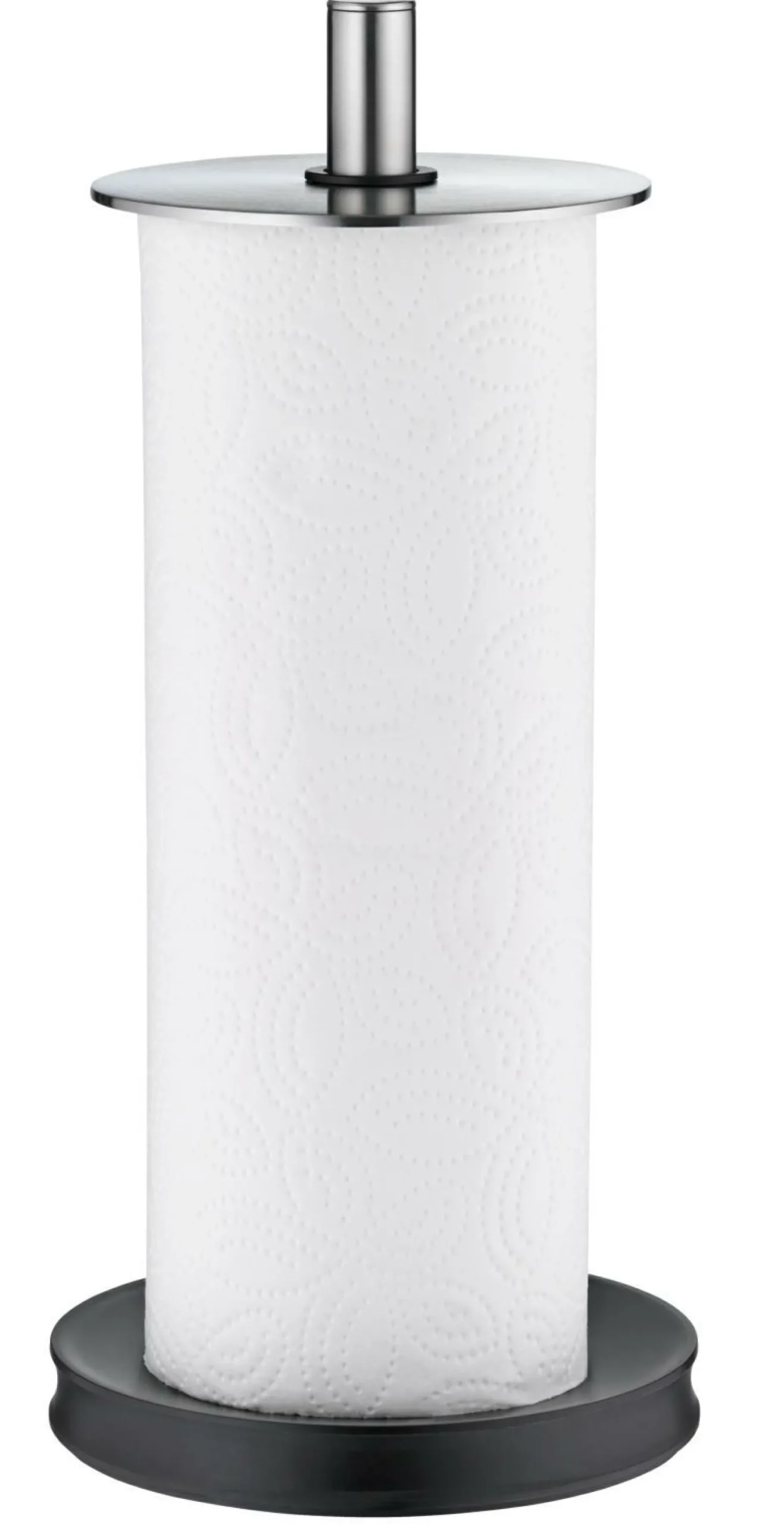 Sale Küchenrollenhalter DEPOT Küchenhelfer