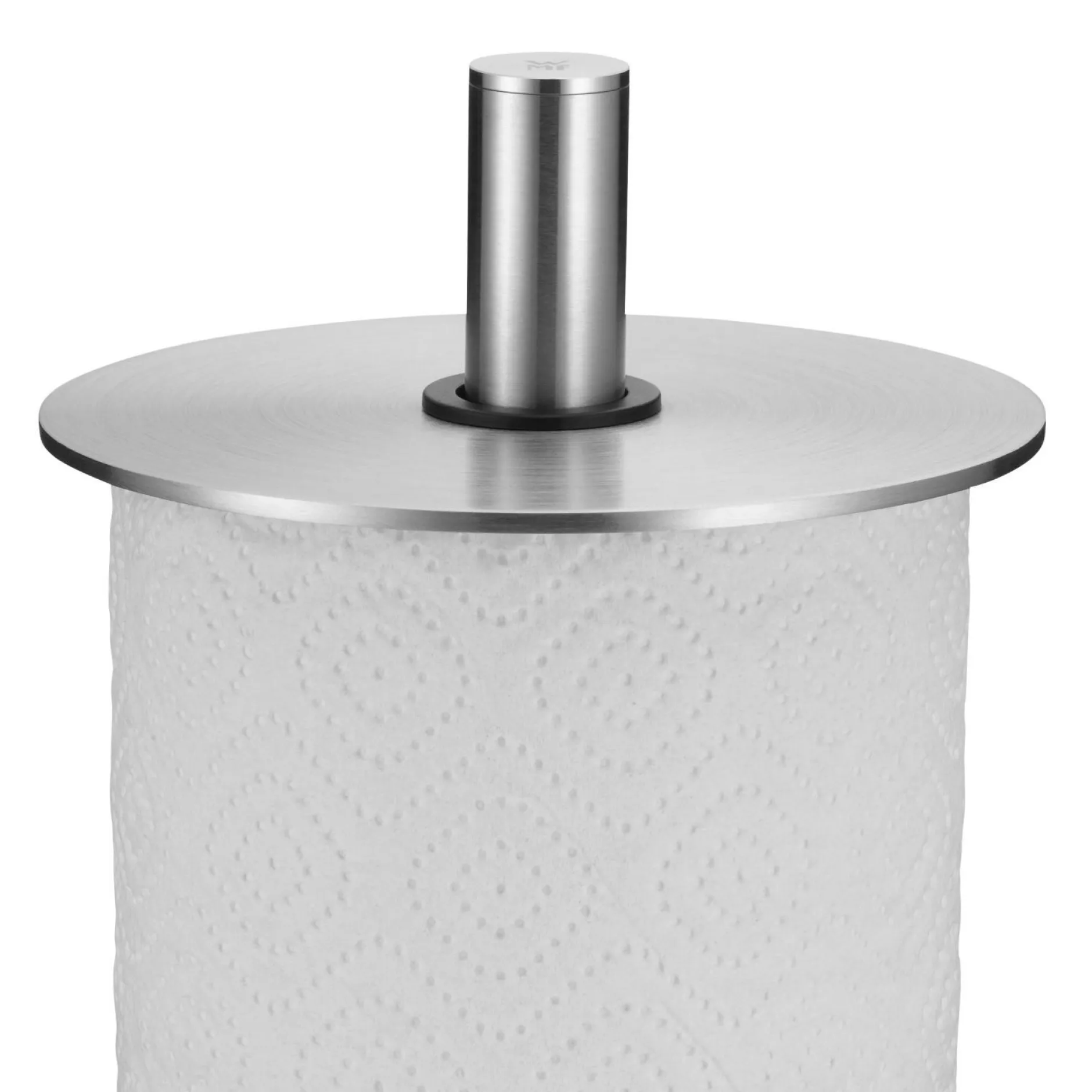 Sale Küchenrollenhalter DEPOT Küchenhelfer