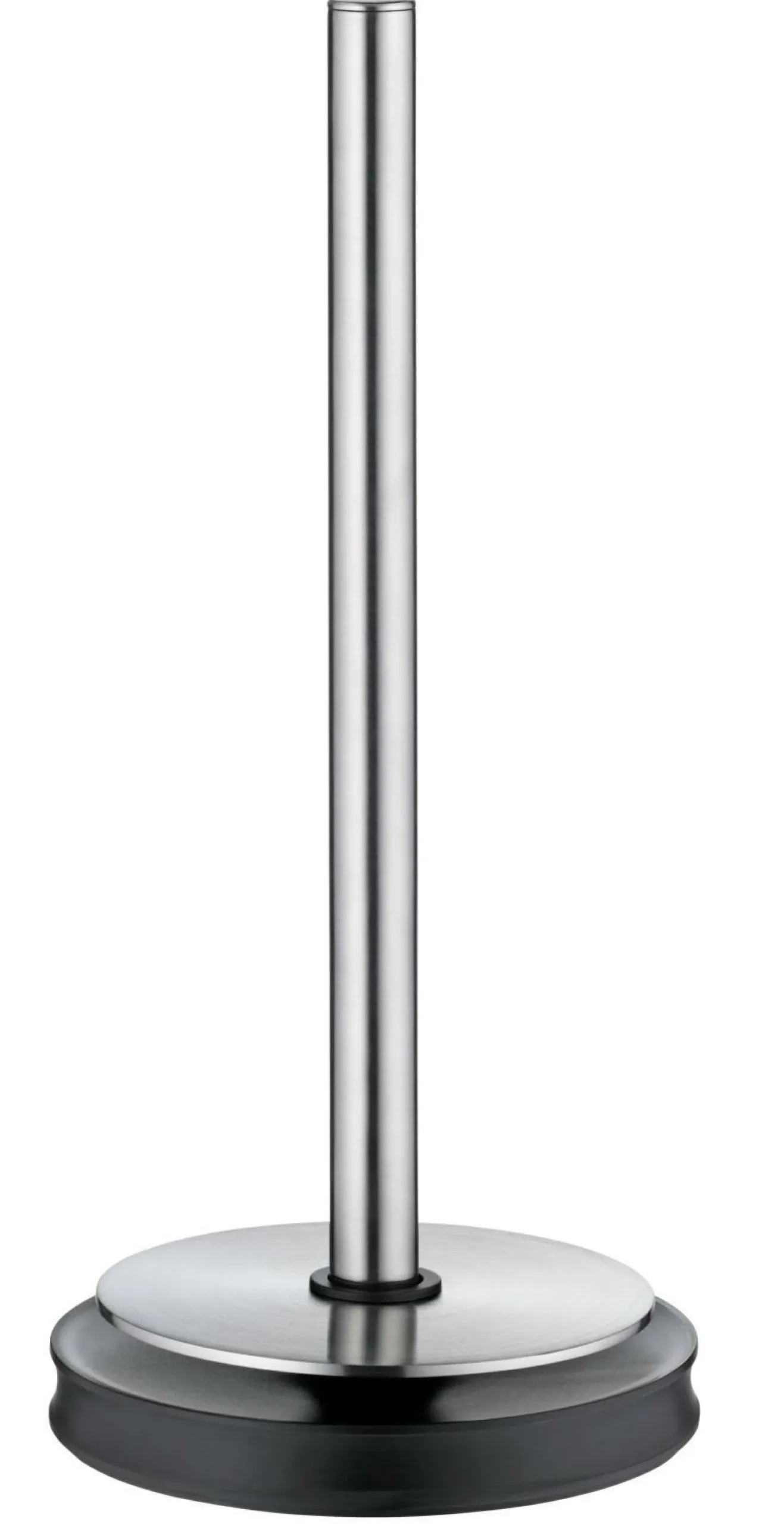 Sale Küchenrollenhalter DEPOT Küchenhelfer