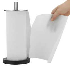 Sale Küchenrollenhalter DEPOT Küchenhelfer