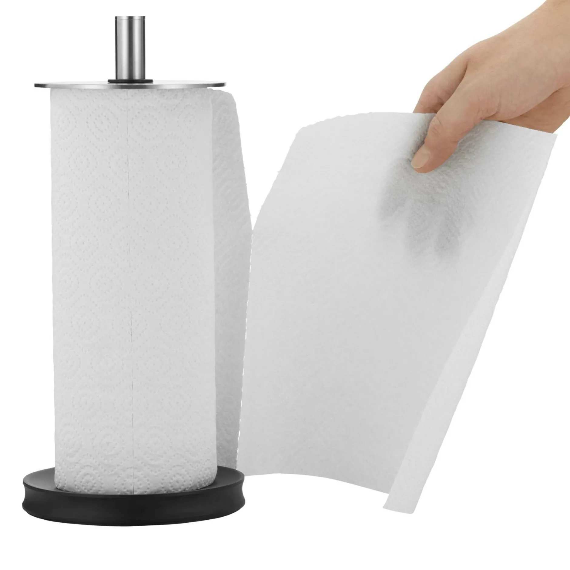 Sale Küchenrollenhalter DEPOT Küchenhelfer