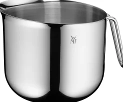 Clearance Küchenschüssel FUNCTION BOWLS Schüsseln