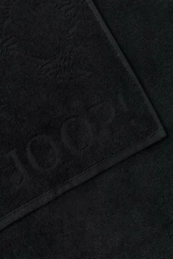 Discount Küchentuch CUISINE Küchentextilien|Küchentextilien