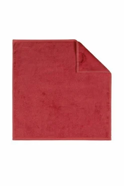 Discount Küchentuch SOLID UNI Küchentextilien|Küchentextilien