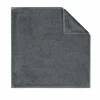 Hot Küchentuch SOLID UNI Küchentextilien|Küchentextilien