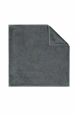 Hot Küchentuch SOLID UNI Küchentextilien|Küchentextilien