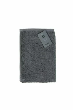 Hot Küchentuch SOLID UNI Küchentextilien|Küchentextilien