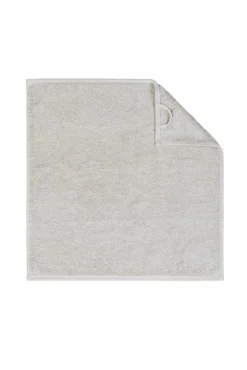 Outlet Küchentuch SOLID UNI Küchentextilien|Küchentextilien