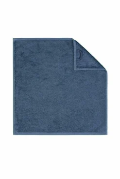 Sale Küchentuch SOLID UNI Küchentextilien|Küchentextilien