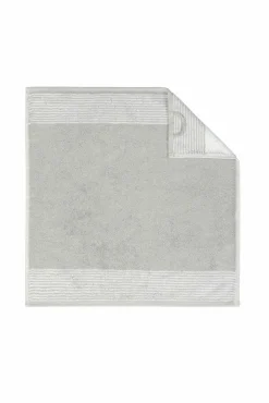 Outlet Küchentuch TWO-TONE Küchentextilien|Küchentextilien