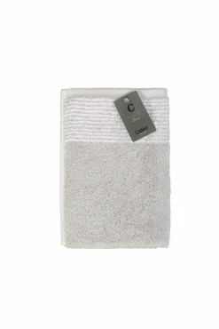 Outlet Küchentuch TWO-TONE Küchentextilien|Küchentextilien