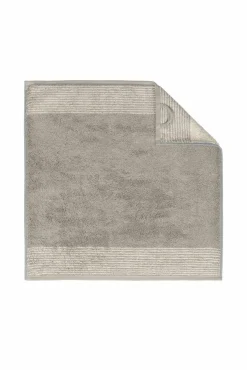 Hot Küchentuch TWO-TONE Küchentextilien|Küchentextilien