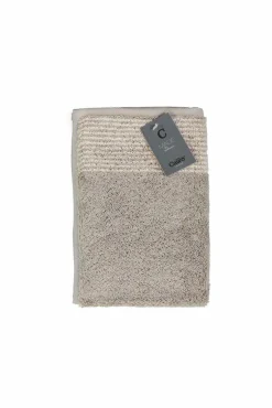 Hot Küchentuch TWO-TONE Küchentextilien|Küchentextilien