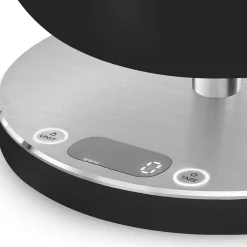 Best Küchenwaage Küchengeräte|Küchengeräte