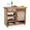 Best Küchenwagen ANIMATE Servier- & Küchenwagen|Servier- & Küchenwagen