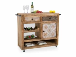 Best Küchenwagen ANIMATE Servier- & Küchenwagen|Servier- & Küchenwagen