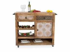 Best Küchenwagen ANIMATE Servier- & Küchenwagen|Servier- & Küchenwagen