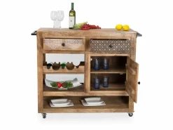 Best Küchenwagen ANIMATE Servier- & Küchenwagen|Servier- & Küchenwagen