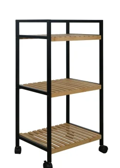 Sale Küchenwagen TIRUR Servier- & Küchenwagen|Servier- & Küchenwagen