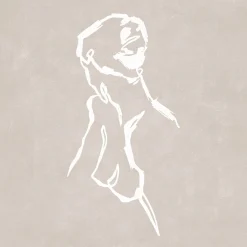 Sale Keilrahmenbild Keilrahmenbilder