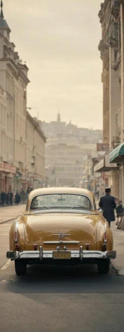 Keilrahmenbild Keilrahmenbilder