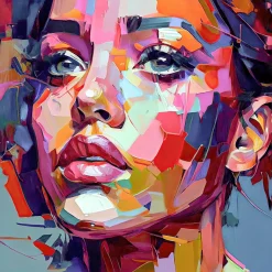 Keilrahmenbild Keilrahmenbilder