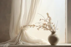 Outlet Keilrahmenbild Keilrahmenbilder|Bilder