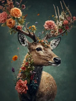 Keilrahmenbild Keilrahmenbilder|Bilder